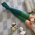 Over The Knee Pile Of Socks Knit Socks Women - ROUTINE FASHION